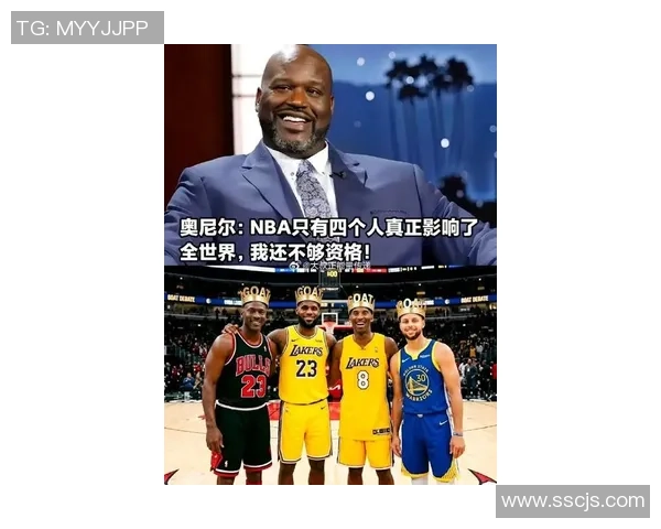 奥登自豪称自己与詹姆斯外的07届四人是NBA前五顺位的传奇组合
