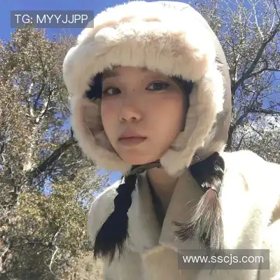 叶宙骁